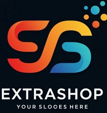 extrashop